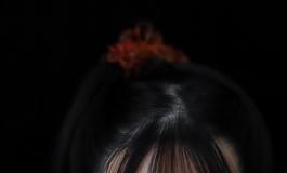 新的一年，从头开始，2021会更好~