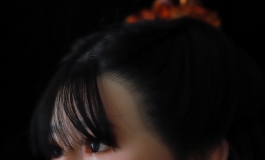 新的一年，从头开始，2021会更好~