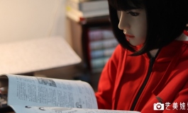 学霸小倩的日常摄影