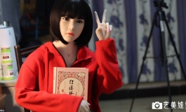学霸小倩的日常摄影