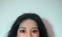 俊影 - 可怜的依然