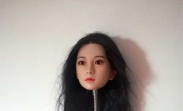 俊影 - 可怜的依然