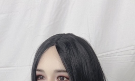 有大佬知道这是哪个牌子么。。感觉是ps的