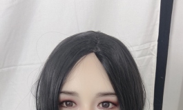 有大佬知道这是哪个牌子么。。感觉是ps的