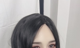 有大佬知道这是哪个牌子么。。感觉是ps的
