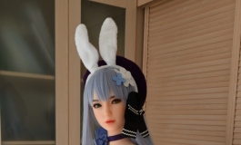 小怪兽凛音