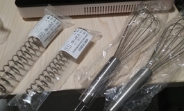 黑式吹B，洗的净，吹的干，不伤B，易操作～