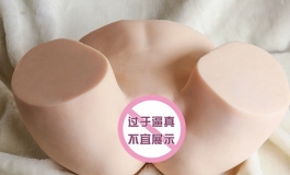 2020性爱实录