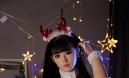 深入探索浅川的身体秘密