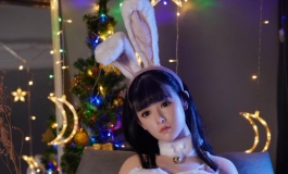 深入探索浅川的身体秘密