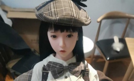 哪家有150以下涂装更细致的身体呢？