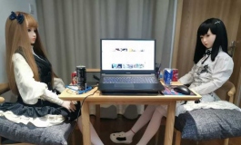 哪家有150以下涂装更细致的身体呢？