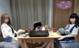 哪家有150以下涂装更细致的身体呢？