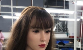 离工厂近的好处就是可以验货实拍
