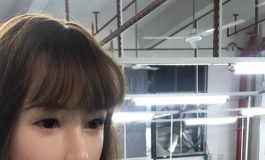 离工厂近的好处就是可以验货实拍