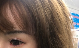 离工厂近的好处就是可以验货实拍