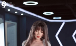 嘉怡+7号身体