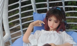 文艺范儿十足~蝶宝♬