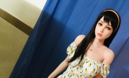 遊客做久了，我也發點甚麼吧，人造人9號艾琳娜