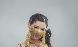 【森山画报】其十三