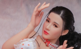 【森山画报】其十四