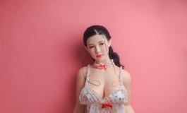 【森山画报】其十四