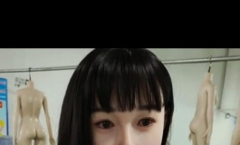 工厂实拍体验感爆棚，哈哈！！！