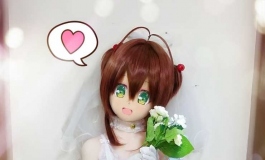 婚了婚了
