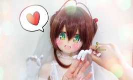 婚了婚了