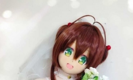 婚了婚了