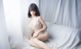 精灵人偶 ELFDOLL Annie 2021.01.06