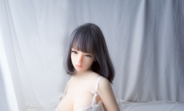 精灵人偶 ELFDOLL Annie 2021.01.06