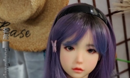 在这个冰冷的周末给蝶宝的一份意外惊喜❤