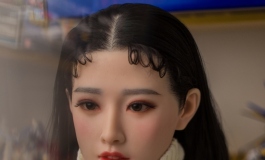 【森山画报】其十七