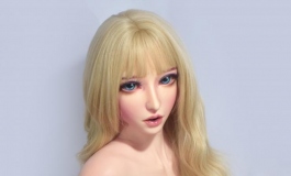 HC033千叶萤“奶”茶大片，不来看看？