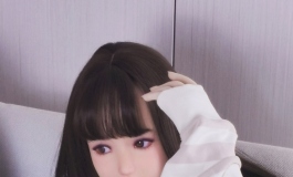 （S萤）许久未见，秀一秀我家莹子