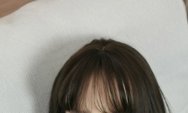 （S萤）许久未见，秀一秀我家莹子