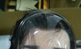 春水小苍简单开箱