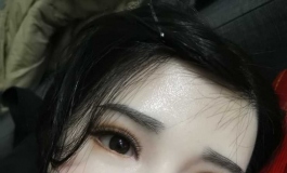春水小苍简单开箱