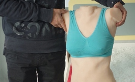 给小白做一点简单的普及 #唐山天工# #香缘倒模工作室#