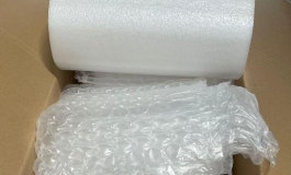 不专业简易开箱 160SF 蛋头浅川