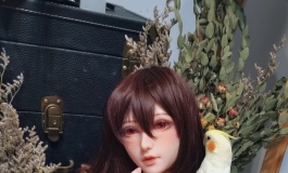 京田彩香Kyoda Ayaka的秘密摄影棚~小鹦鹉乱入