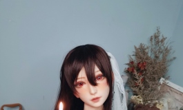 京田彩香Kyoda Ayaka的秘密摄影棚~小鹦鹉乱入