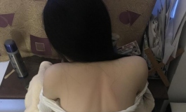 HOU 入体验