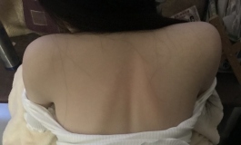 HOU 入体验