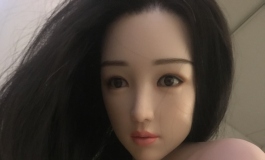 HOU 入体验
