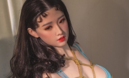 【森山画报】其十九