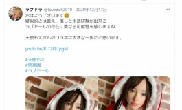 说几句澄清一个问题，别被混淆视听！！