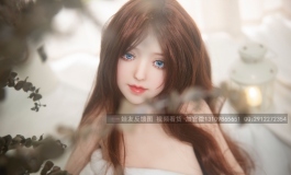 125的小号晓柒的反馈图来一组~