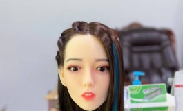 热巴来一发